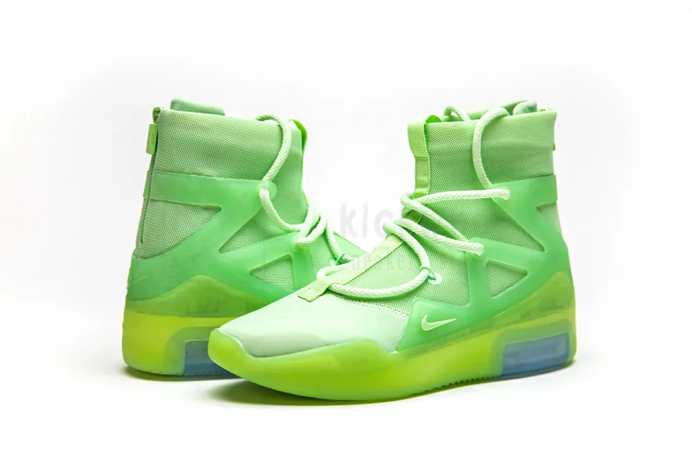 air fear of god 1